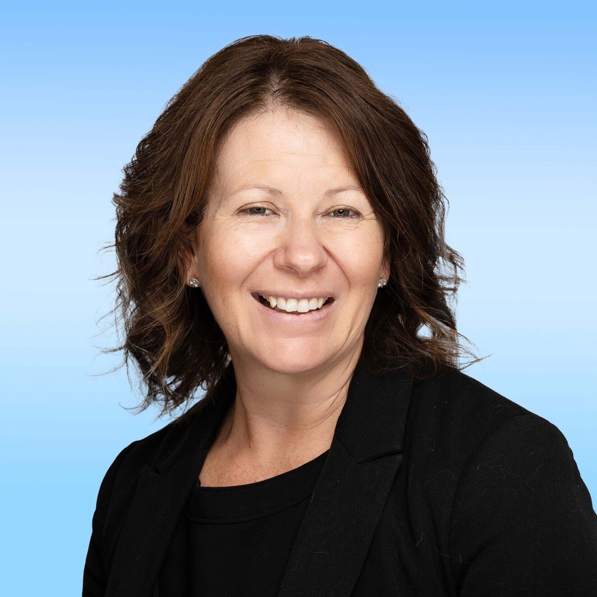 Obrien 2022 119 — Berri, SA — O’Briens Solicitors