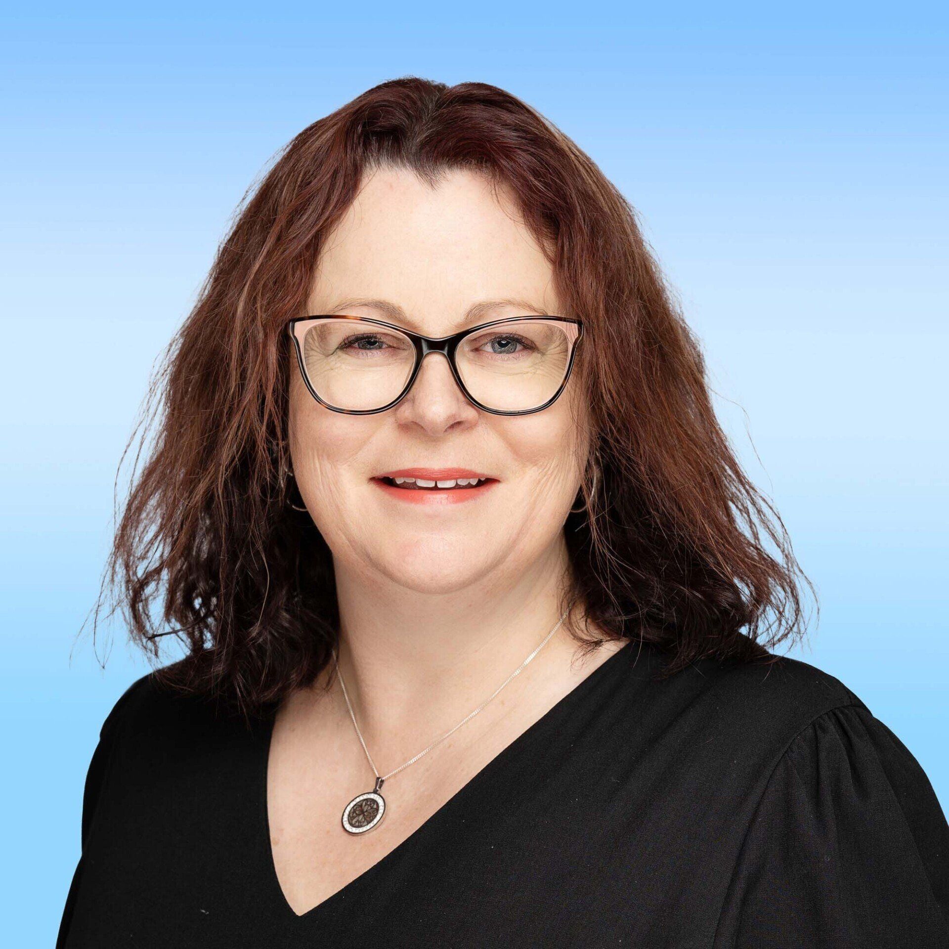 Obrien 2022 124 — Berri, SA — O’Briens Solicitors