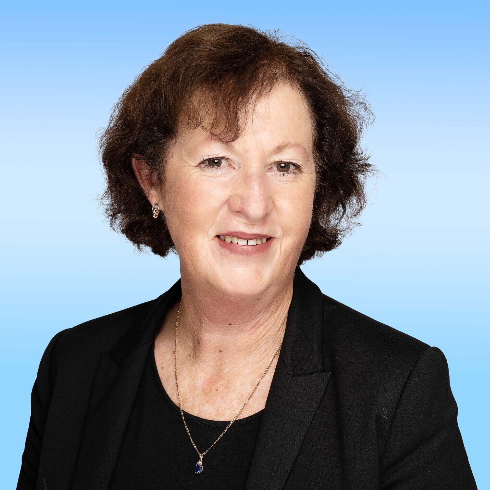 Obrien 2022 129 — Berri, SA — O’Briens Solicitors