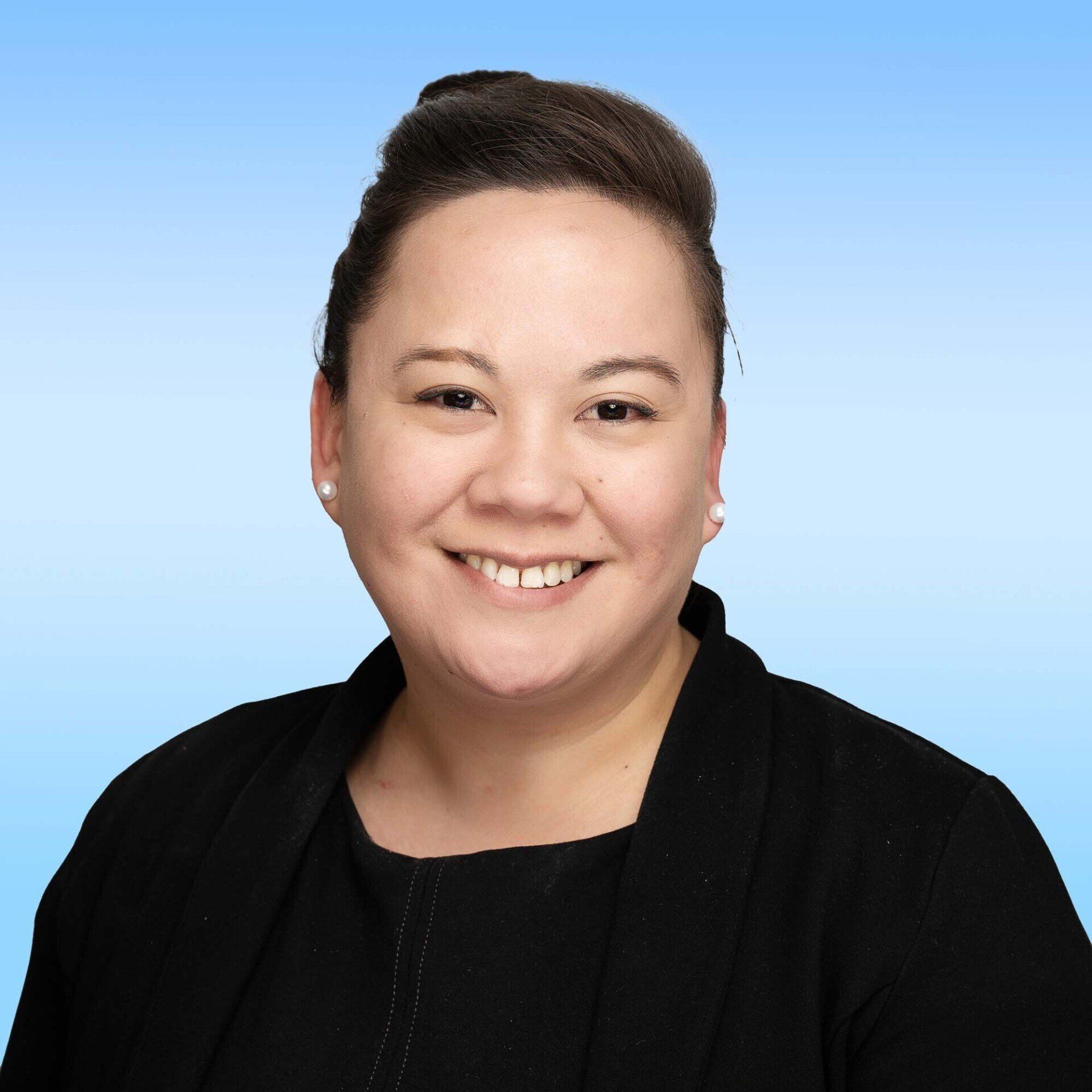 Obrien 2022 135 — Berri, SA — O’Briens Solicitors