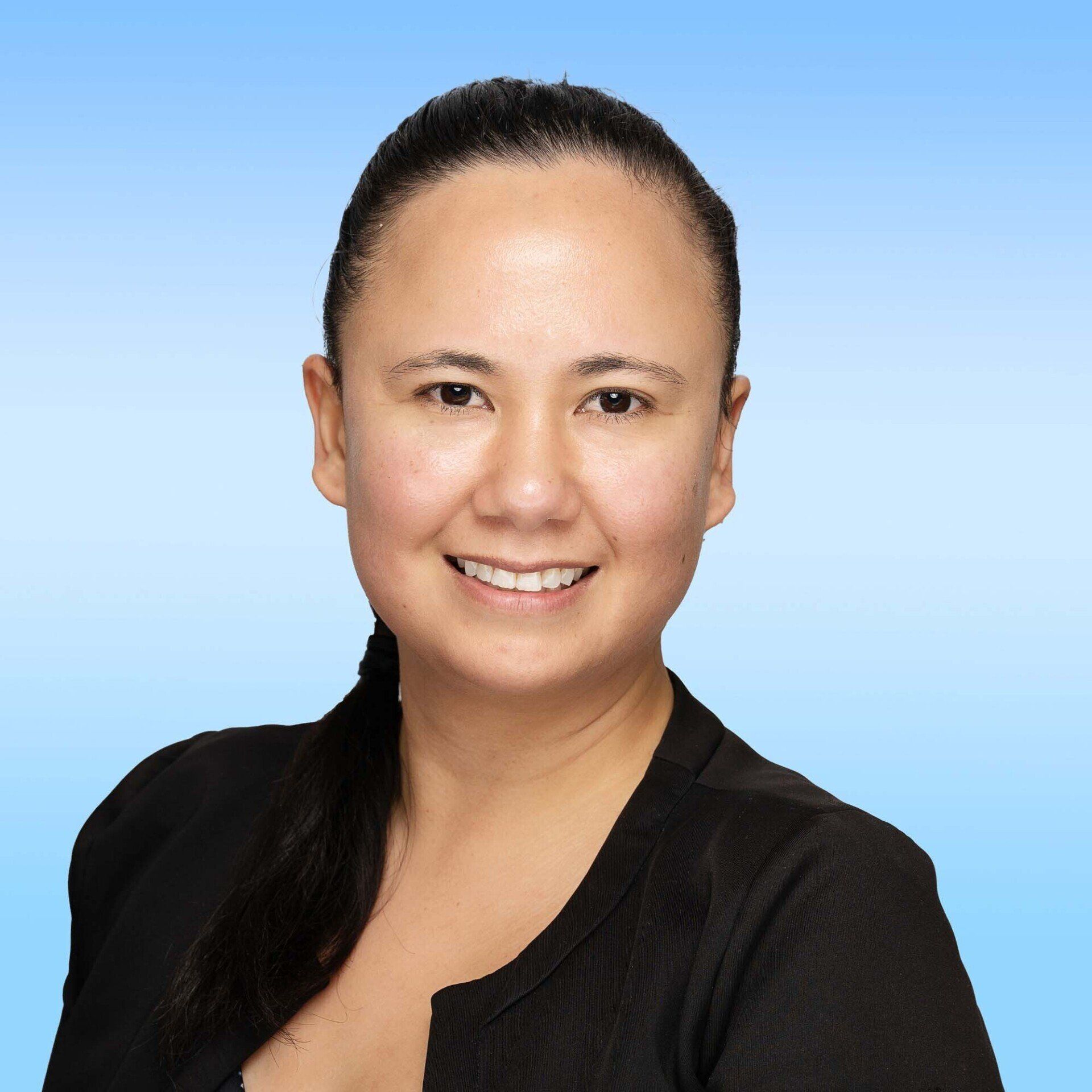 Obrien 2022 139 — Berri, SA — O’Briens Solicitors