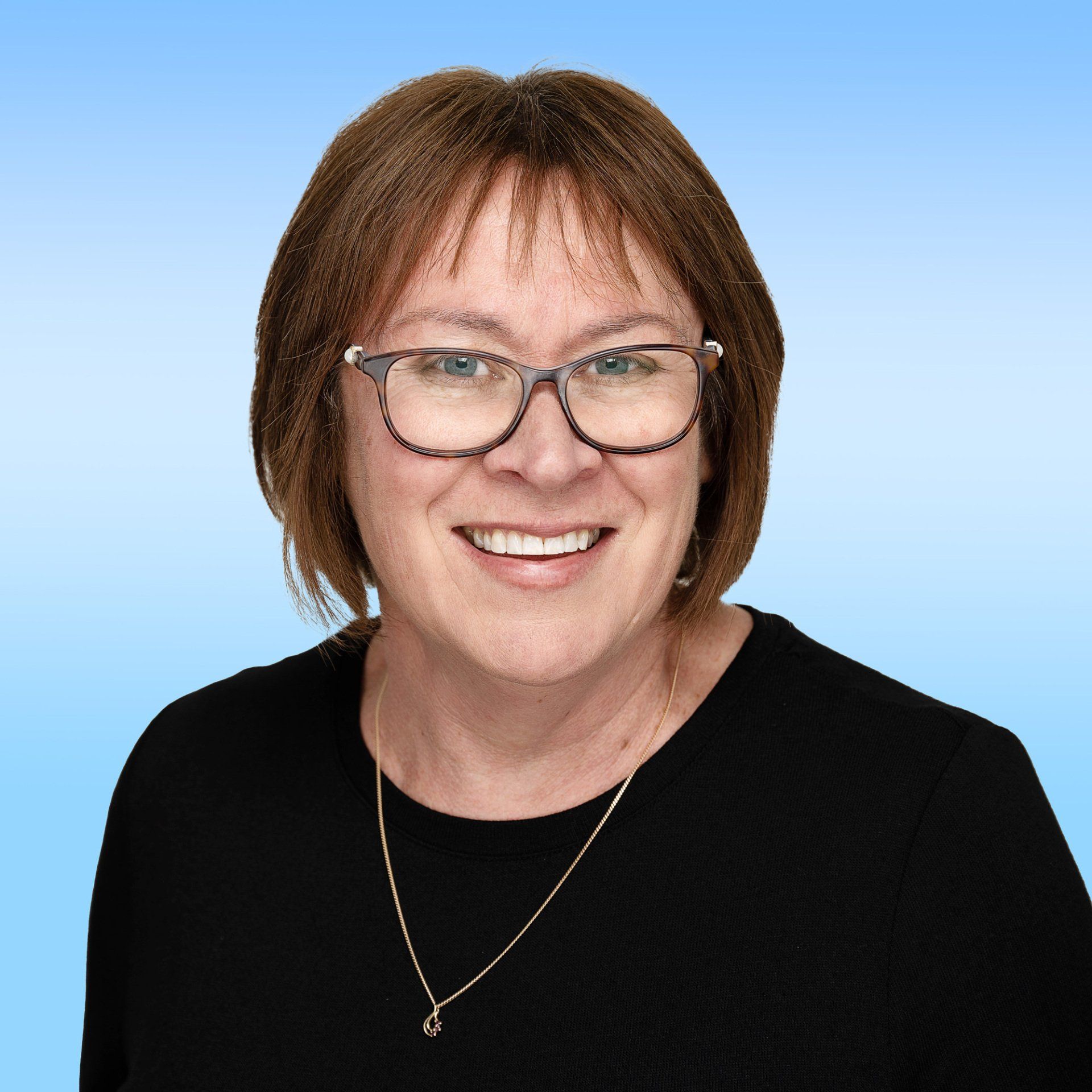 Obrien 2022 139 — Berri, SA — O’Briens Solicitors