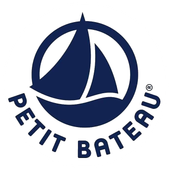 Petit Bateau Brescia - logo