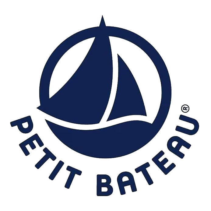 Petit Bateau Brescia - logo
