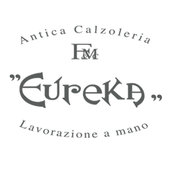 Logo Eureka