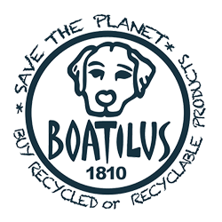 Logo Boatilus