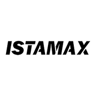 Logo Istamax