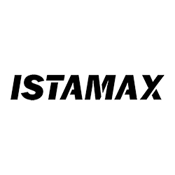 Logo Istamax