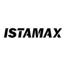 Logo Istamax