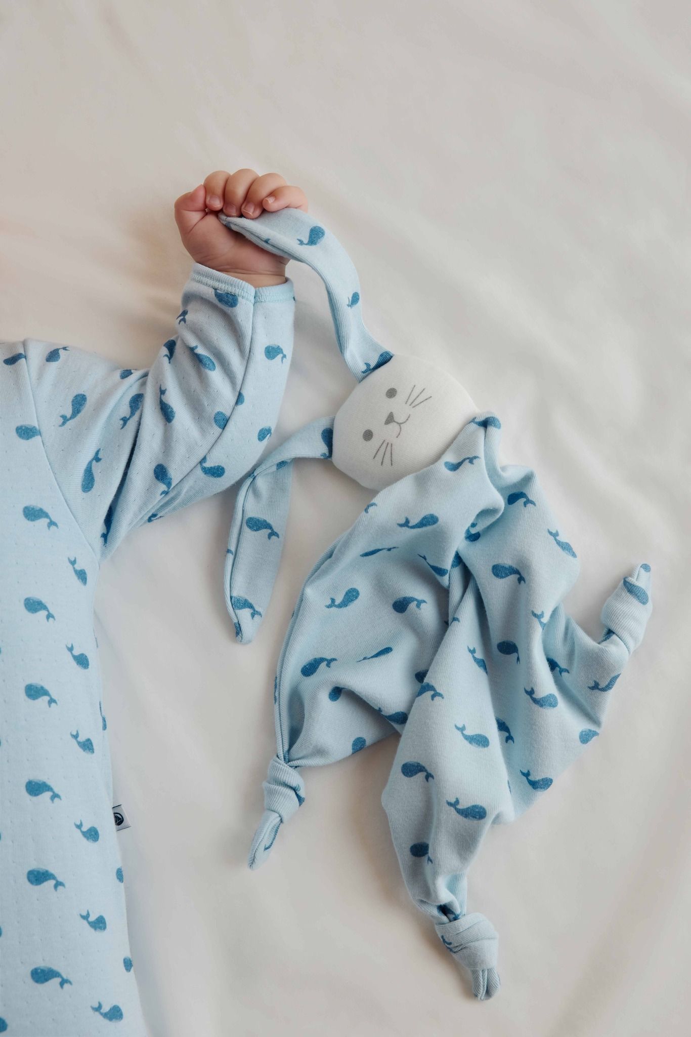 bambini 0-36 mesi -foto 4