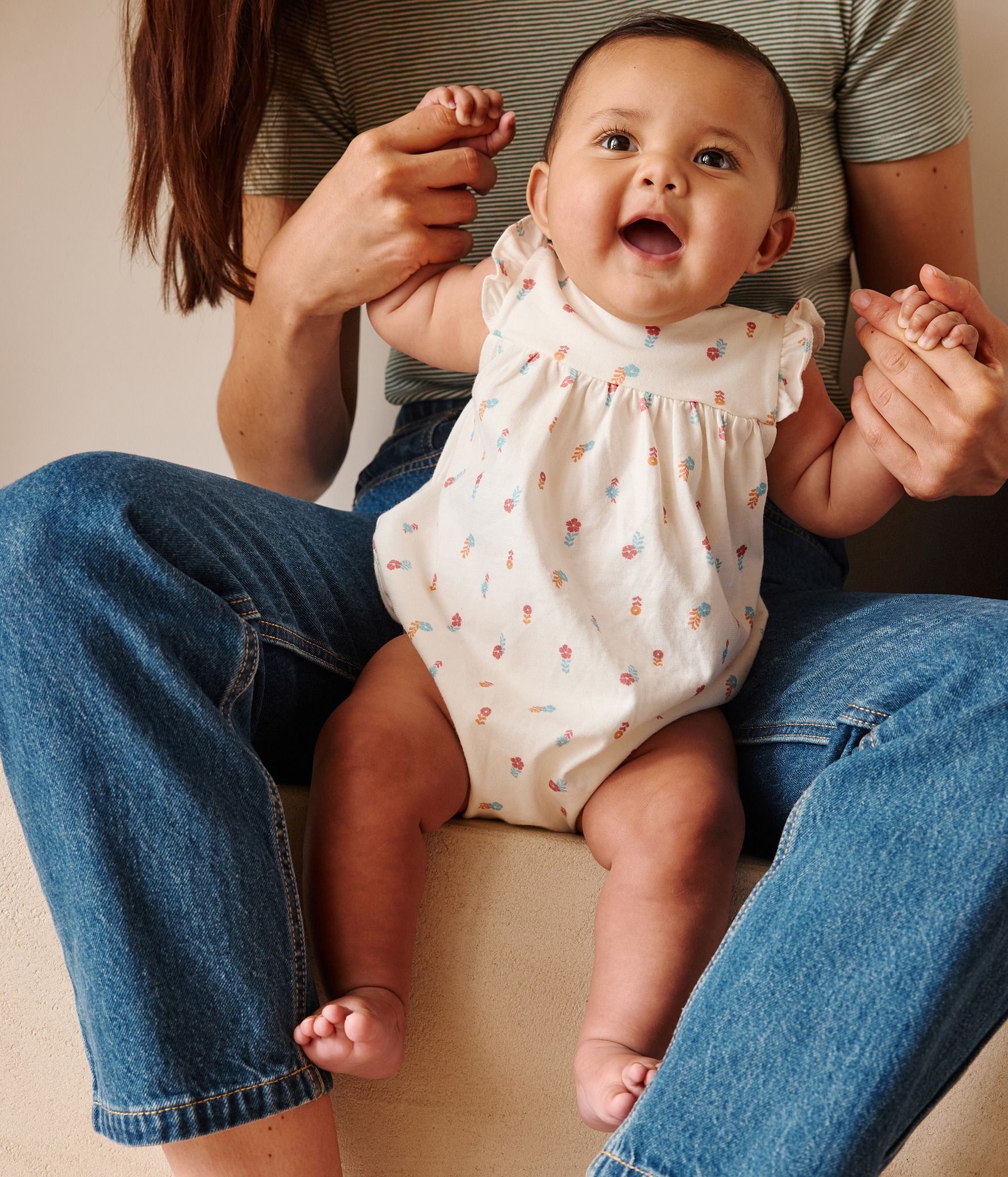 bambini 0-36 mesi -foto 3