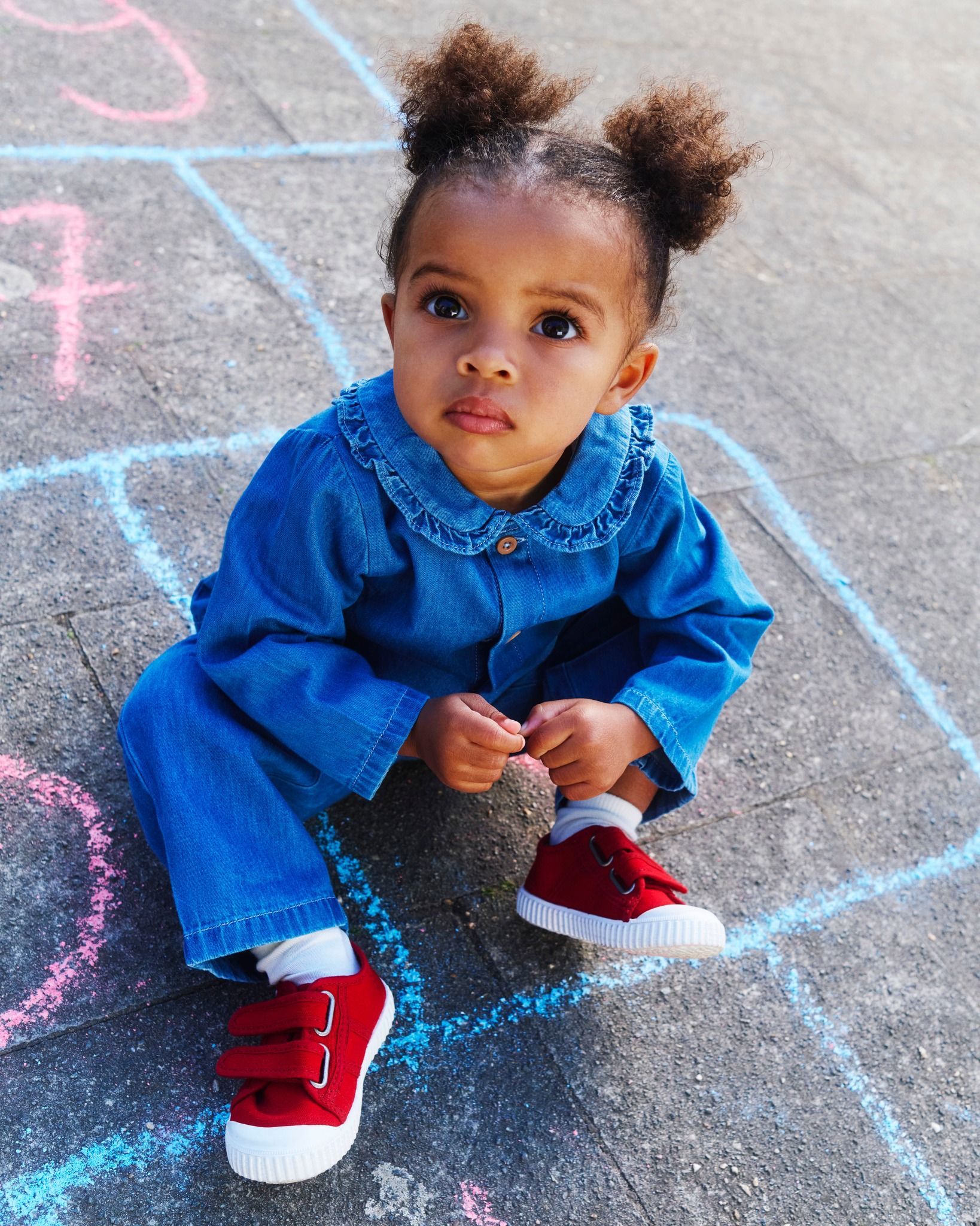 bambini 0-36 mesi -foto 2