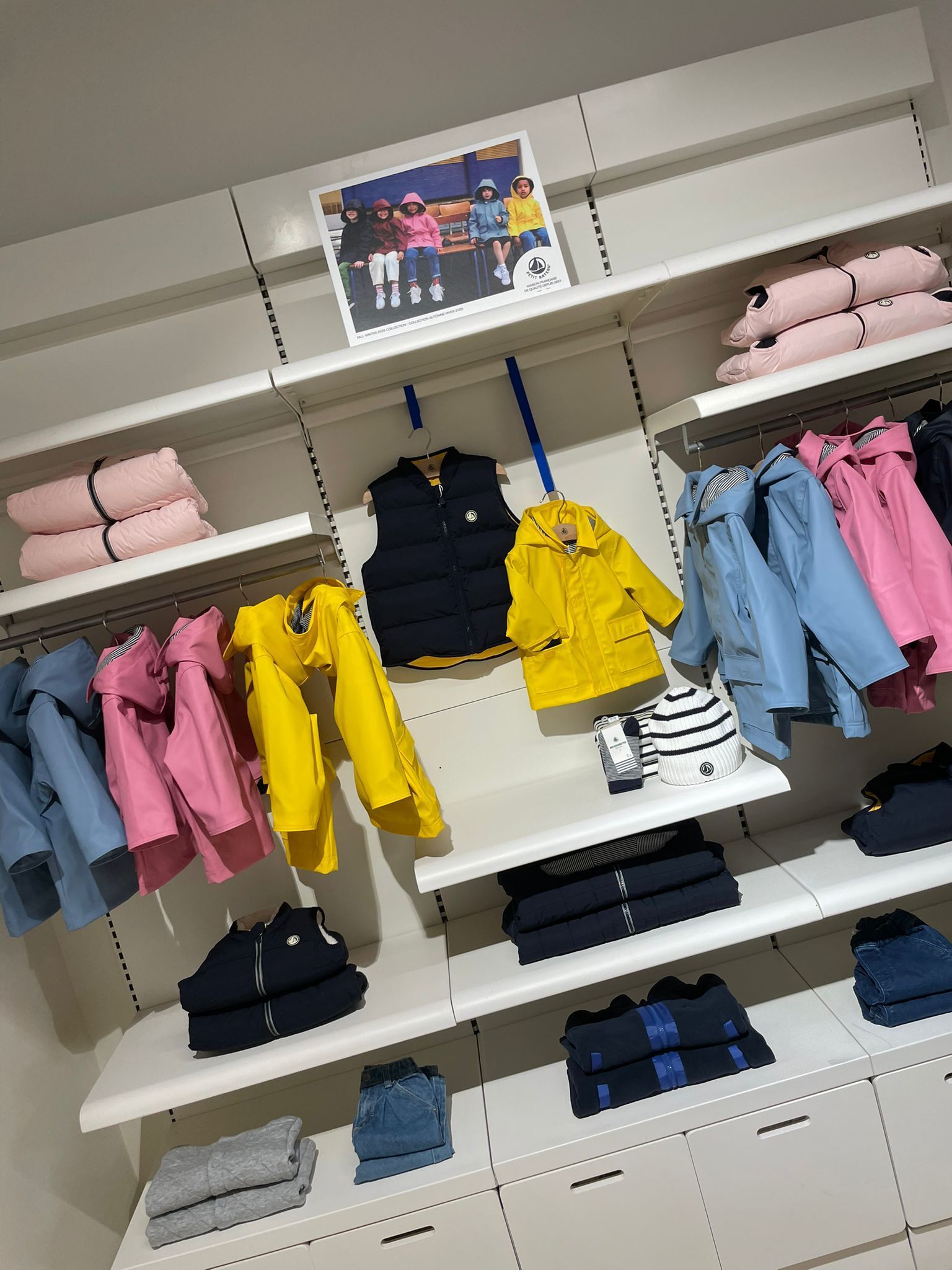 Regali per occasioni