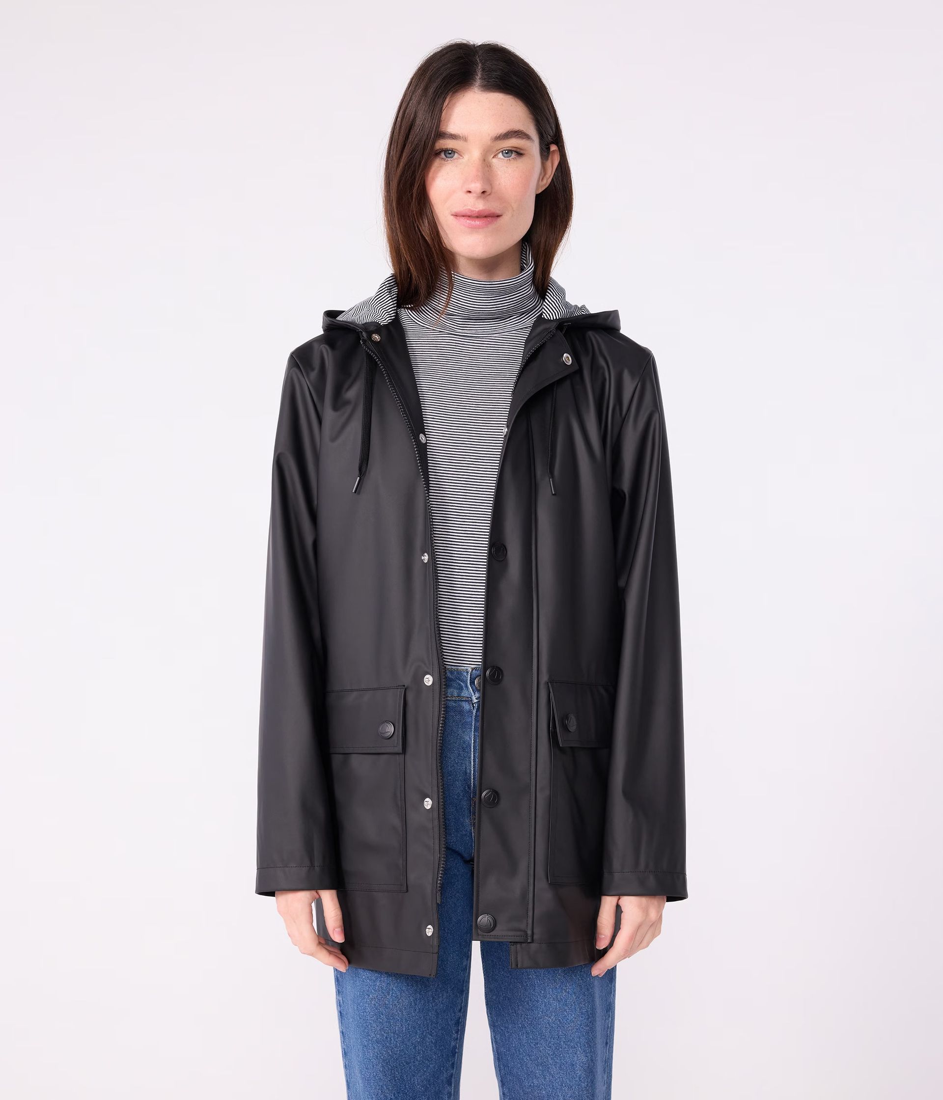 Collezione donna Petit Bateau - foto 3