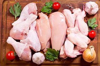 Wholesale Meats Salt Lake City Ut Palace Meat Company