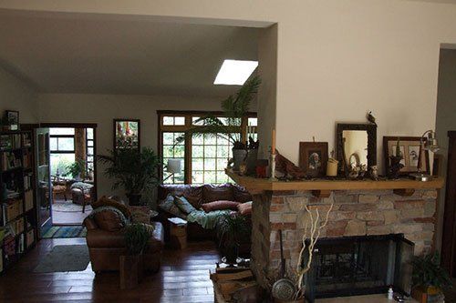 Visualize your new home with Jacob Homes, Janesville, WI