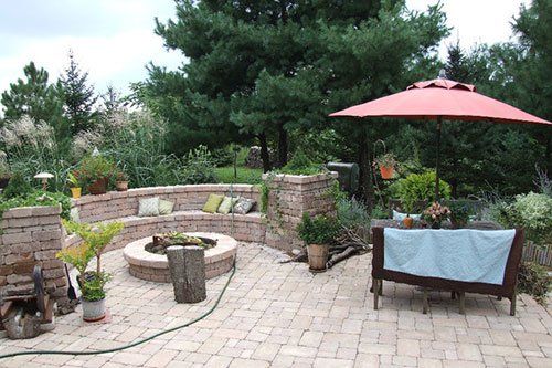 Our builders make your new home a reality at Jacob Homes, Janesville, WI