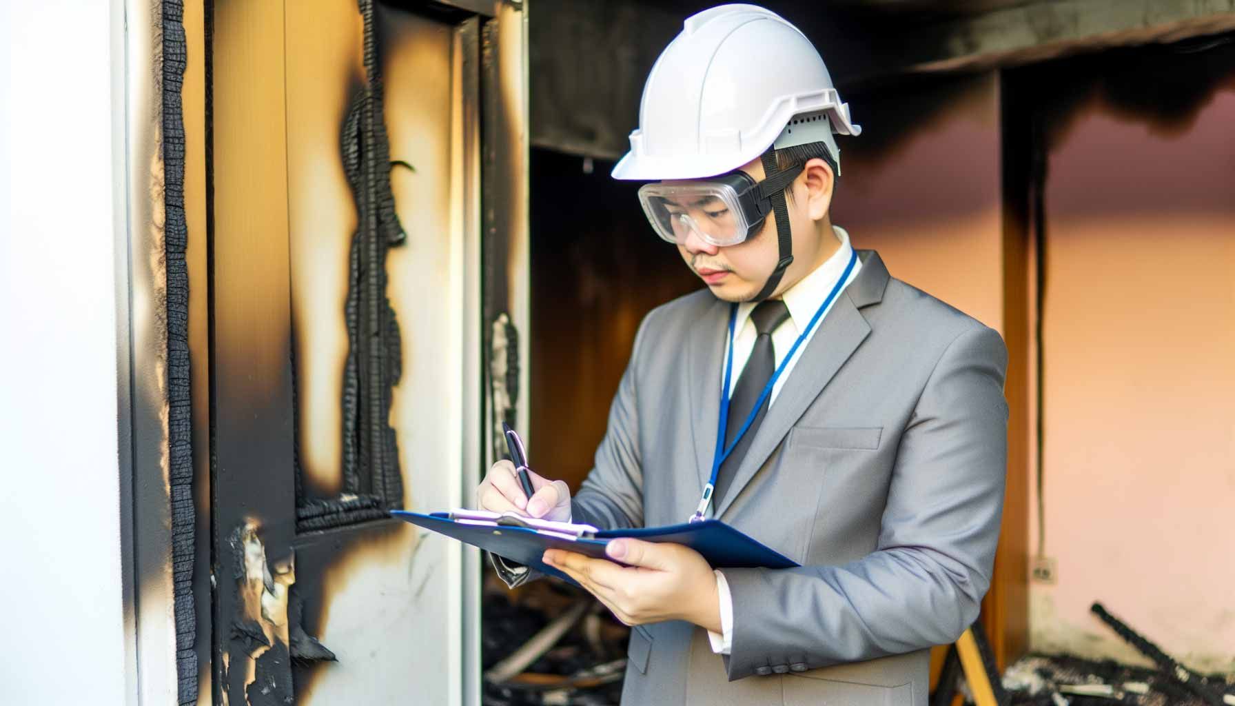 fireboardupservice