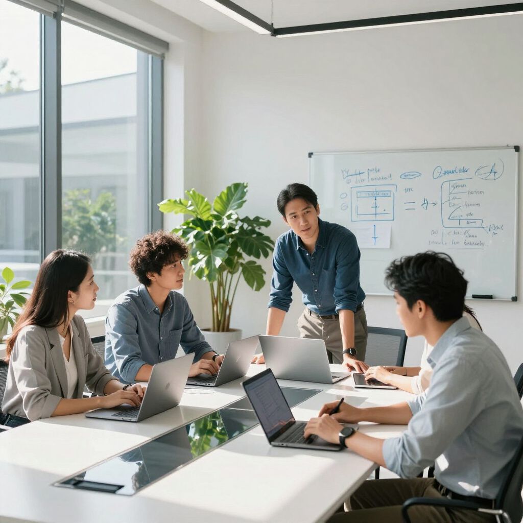 O Alicerce Tecnológico (Ecossistema YouDb & Hyst)
