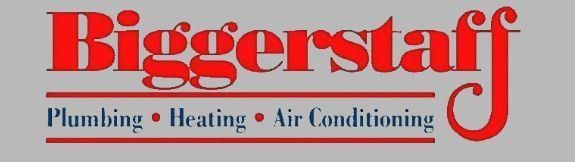 Biggerstaff Plumbing