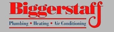 Biggerstaff Plumbing