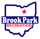 Logo for league