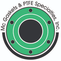 McGaskets & PTFE Specialties