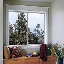 window replacement experts near me, installation services, types of windows, cost