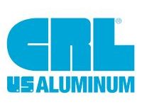 CRL logo