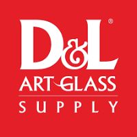 D&L logo