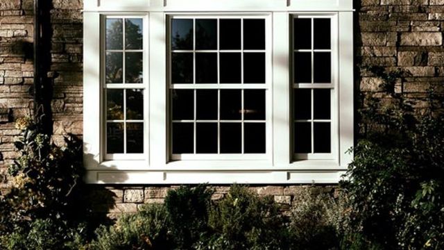 Double Pane Window Replacement & Repair, Colorado Springs