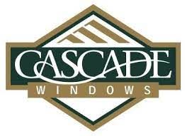 Cascade Window Logo