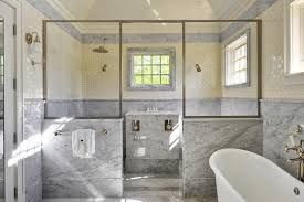 glass replacement and repair in Colorado Springs