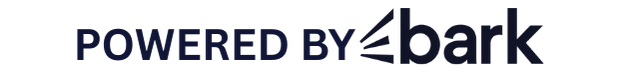 Get cleaning quotes