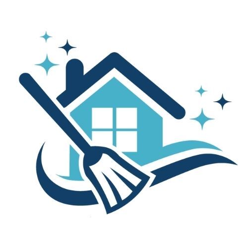 Contact Us | We Clean Homes