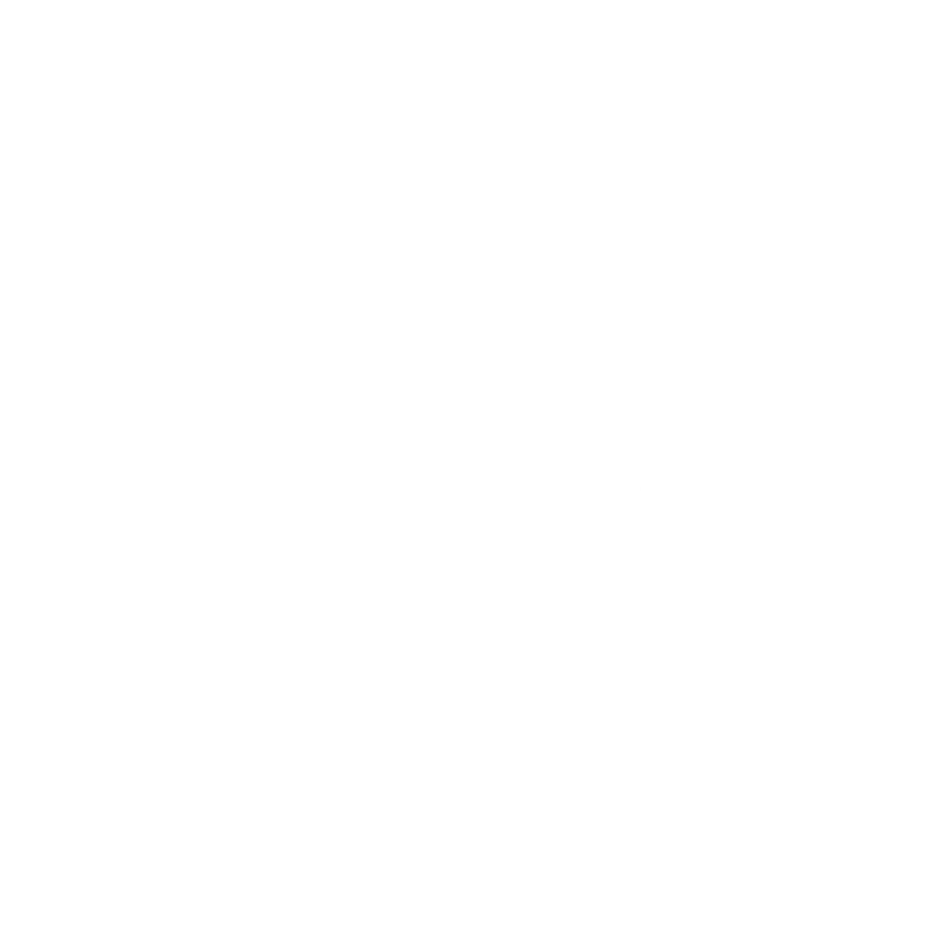 El logo de la colección Casa Sur Hotel es en blanco y negro.