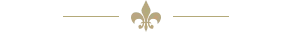 una imagen de una cruz sobre un fondo blanco.