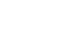 NP Dodge Management Company logo