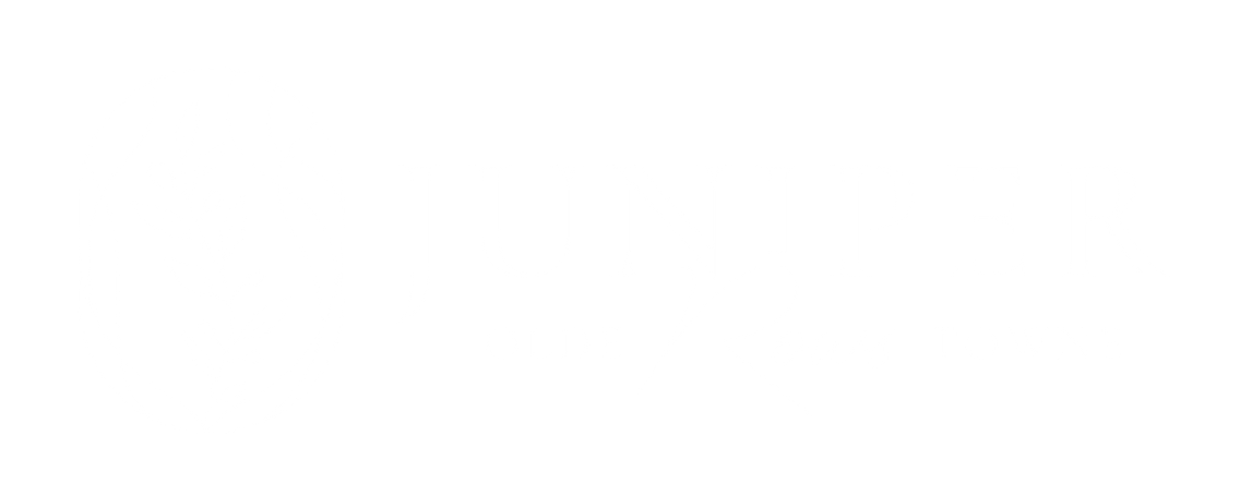 Juniper Rows at Olde Towne logo