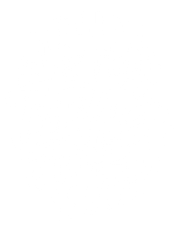 Zitat: Nichts bringt Menschen mehr zusammen als gutes Essen.