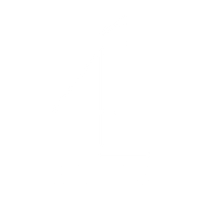 White 41Ellis Logo - Footer