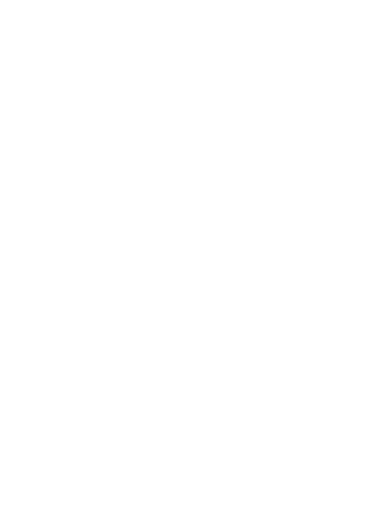 A white background with a few lines on it