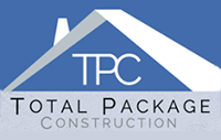 Total Package Construction: Building Homes & Businesses in Maryborough