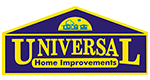 Universal Home Improvements