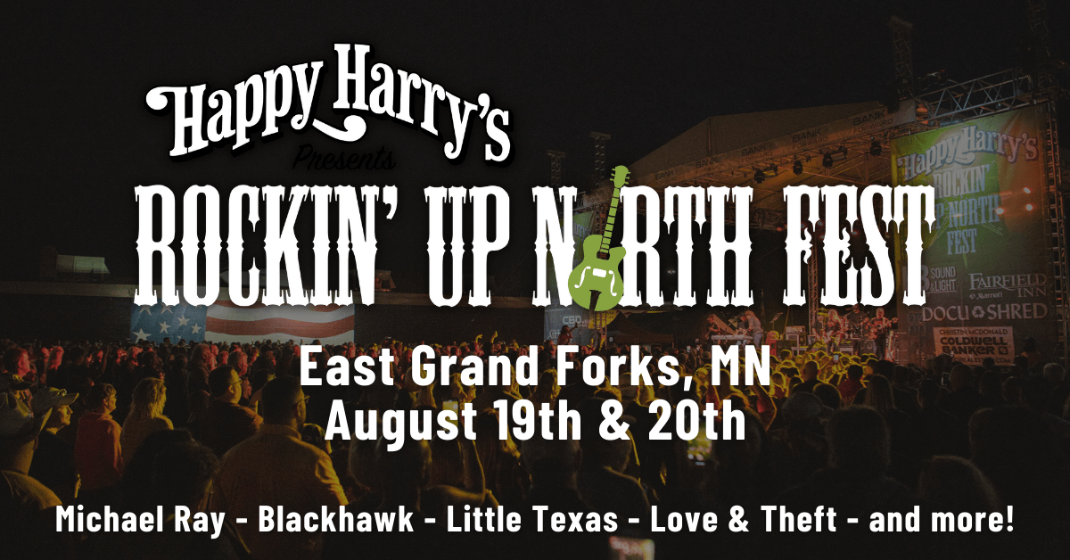 The Spud Jr. East Grand Forks, MN