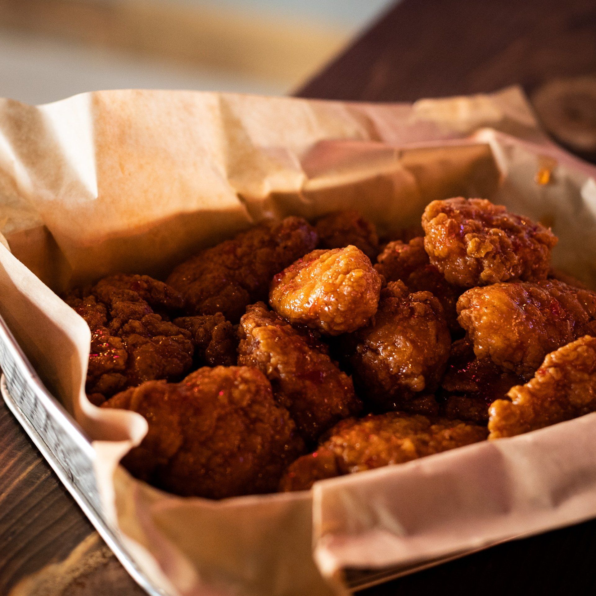 The Spud Jr. East Grand Forks, MN