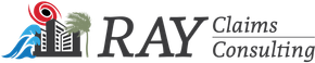 Ray Consulting & Appraisal Ray Consulting & Appraisal