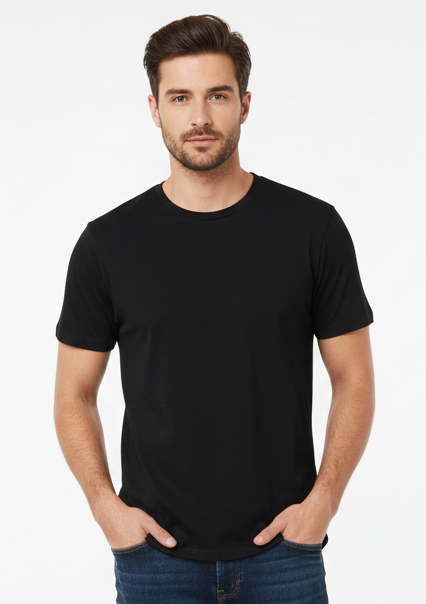 Unisex Dry Blend T-Shirt