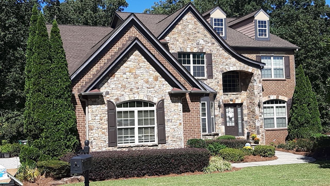 Roofing Company Roof Advisors