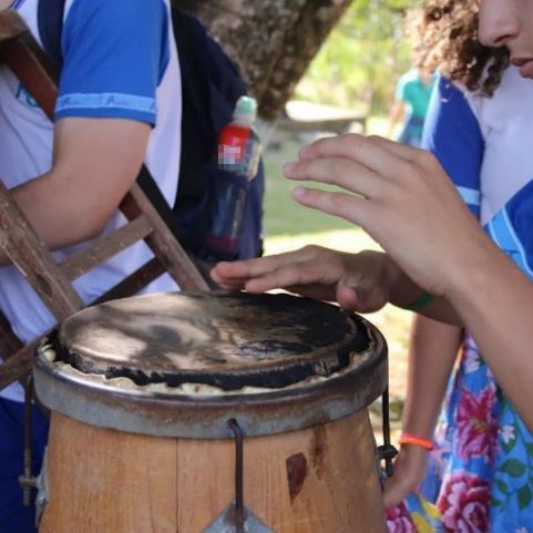 Ao invés de ajudar, ainda podem atrapalhar